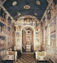scrovegni - description of the frescoes (view from the entrance).jpg